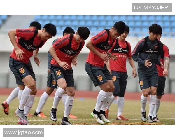 中国与马尔代夫比赛裁判表现分析及其对比赛结果的影响探讨