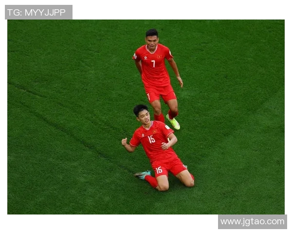 亚运足球盛宴越南对决阿联酋精彩直播全程回顾与分析