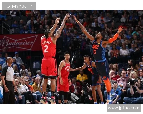 今天雷霆对阵猛龙精彩直播全程回顾与赛后分析分享