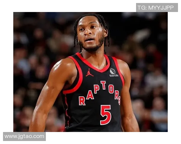 伊曼纽尔奎克利如何在NBA赛场上崭露头角与提升自我价值