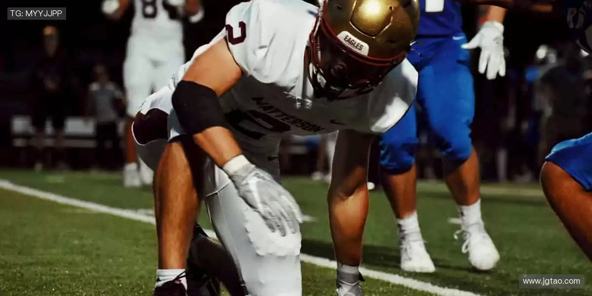 随时随地，赛事直播不缺席！📱